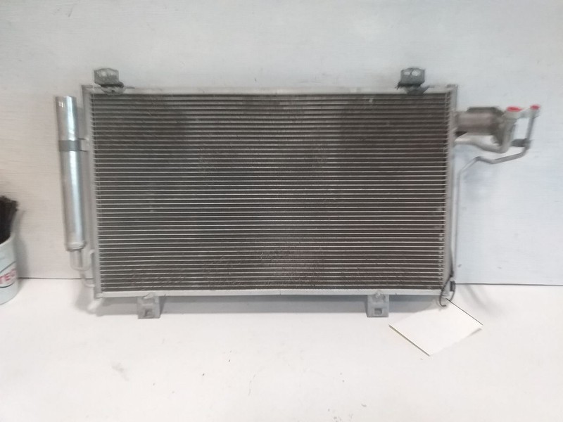 2014-2021 Mazda 6 A/C AC Condenser