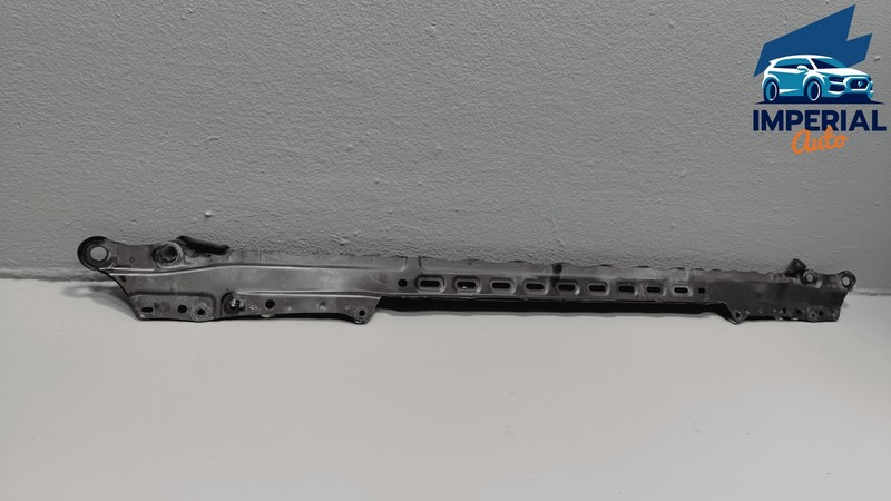 TOYOTA CAMRY 2018-2024 SUSPENSION UPPER STRUT BAR SUPPORT BRACE BRACKET OEM