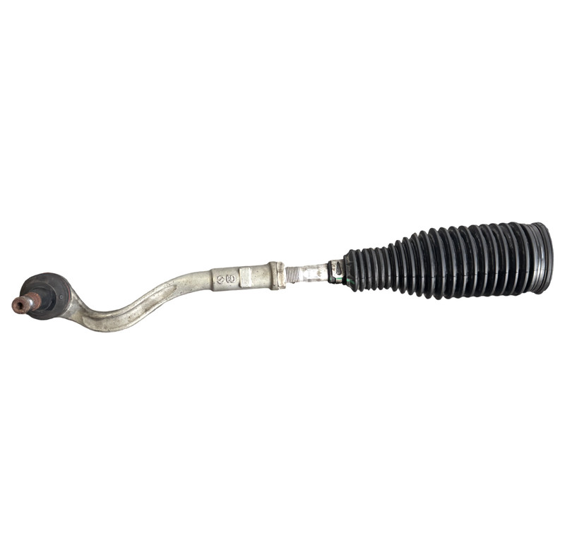 📌 2017 - 2026 AUDI A4 QUATTRO S4 LEFT STEERING TIE ROD W/ BOOT 8W0423811B OEM