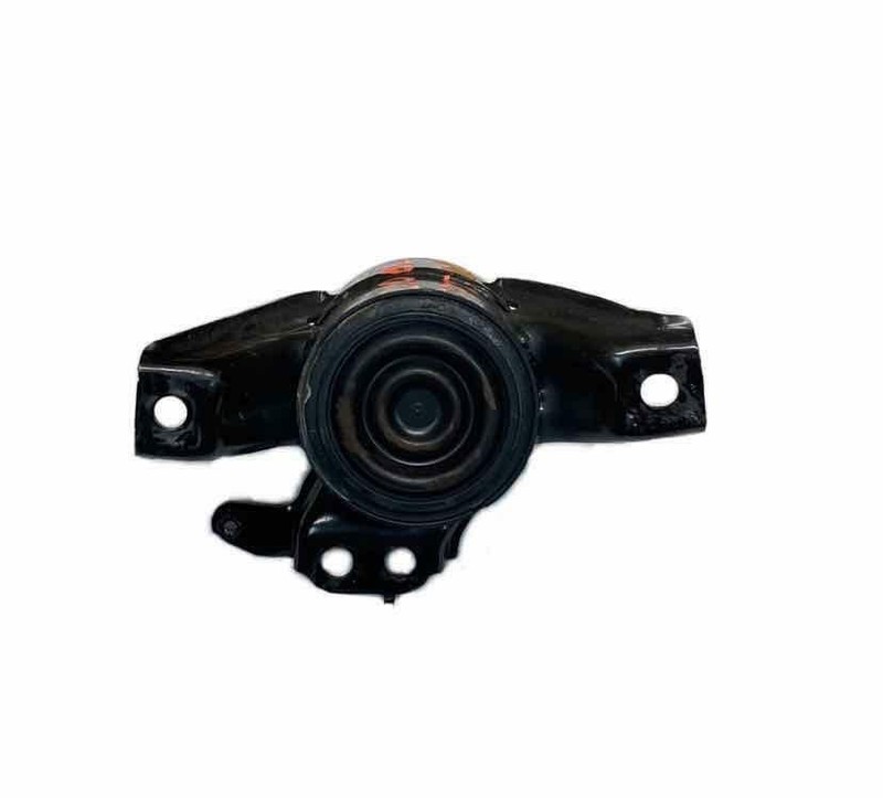 Kia Optima engine frame mount 16 20 engine frame mount 2.4L assy OEM NJJB0369