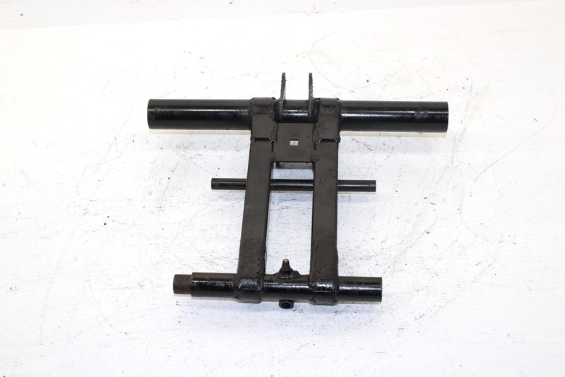 1996 Polaris 600 Xcr Sp Oem Rear Torque Arm W/Lower Shaft 1541024-067 SP32