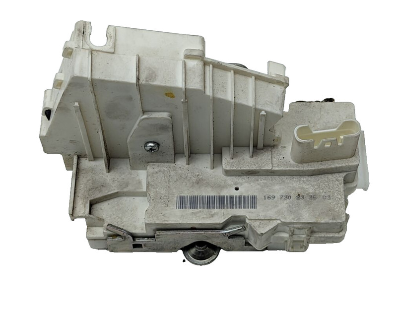2006-2011 Mercedes R350 W251 Driver Side Rear Left Door Lock Actuator Lock Latch