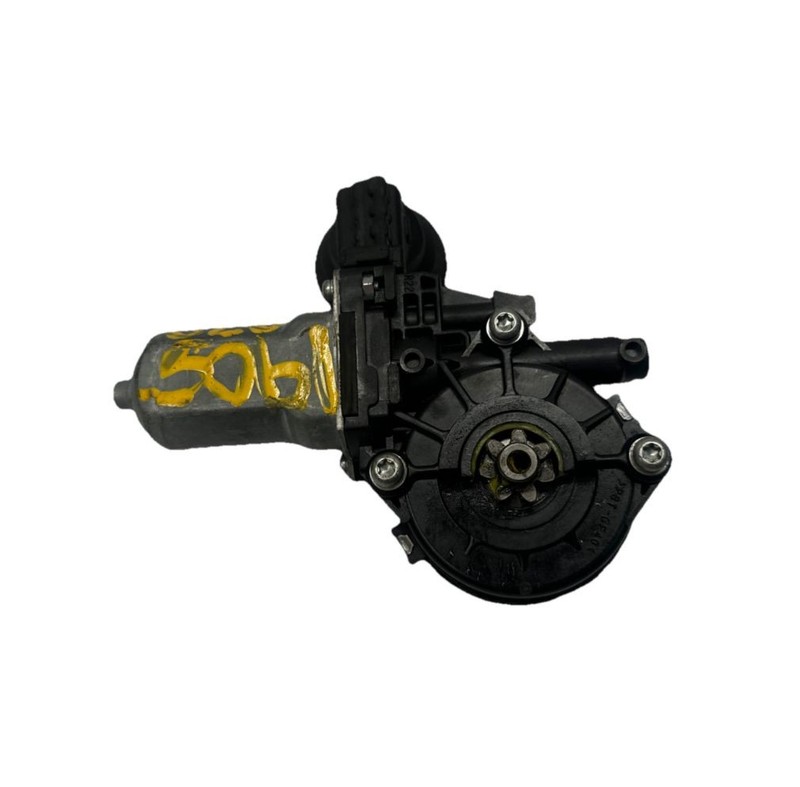 Toyota Corolla window motor 2009 to 2019 front right side sedan OEM 7811006070