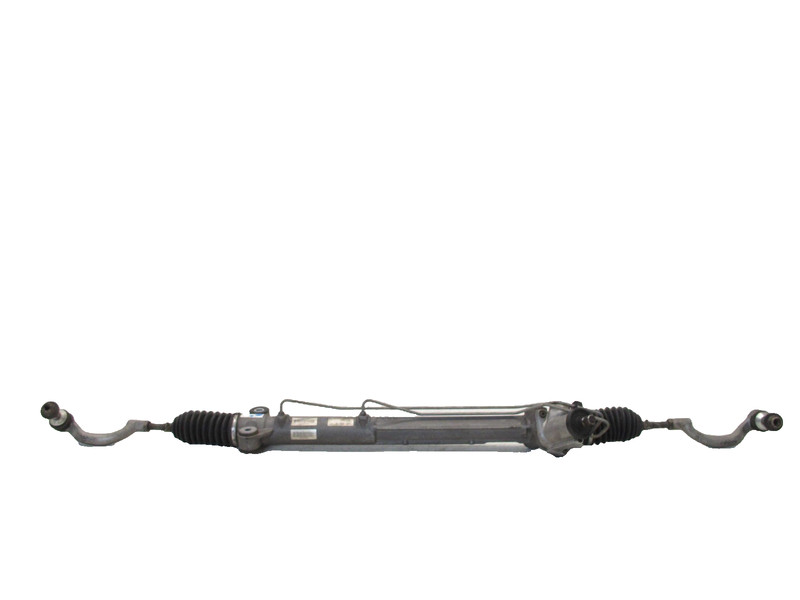 34K π 13-15 Jaguar XF Power Steering Rack Pinion C2Z20447 OEM DX23-3200-AC