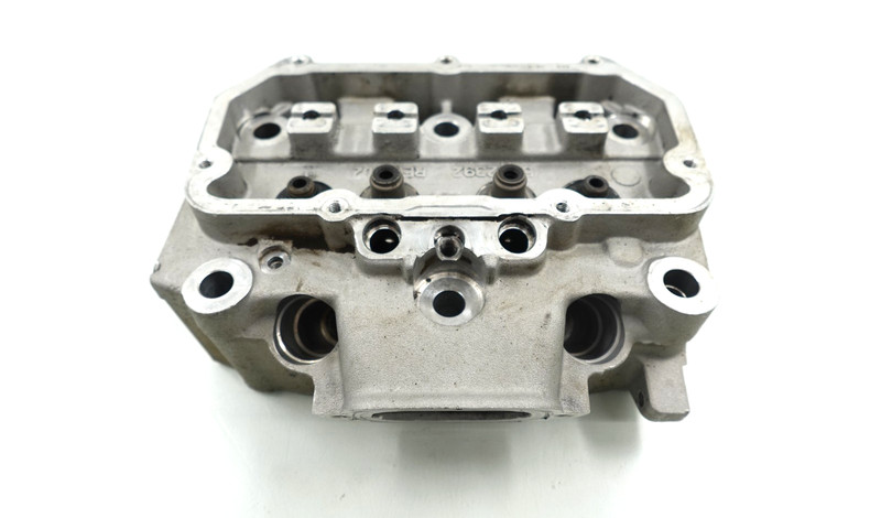 2011-2017 Polaris RZR / RZR S / Ranger 800 OEM Cylinder Head (Bare) 3022208