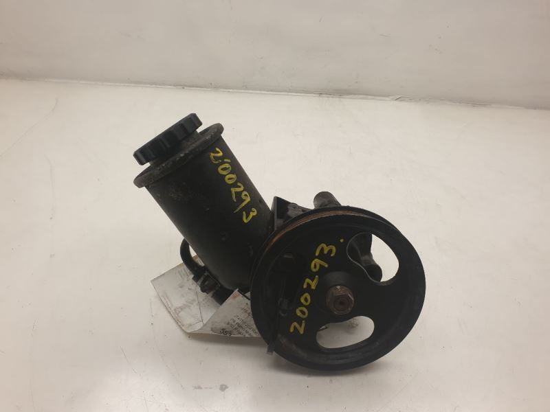 95 96 97 98 TOYOTA T100 Power Steering Pump 6 Cylinder 5VZFE Engine 44320-0W020