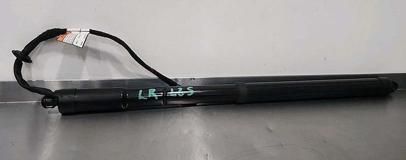 817712W600 | 13 - 2018 Hyundai Santa Fe Sport Power Power Left Strut OEM LR