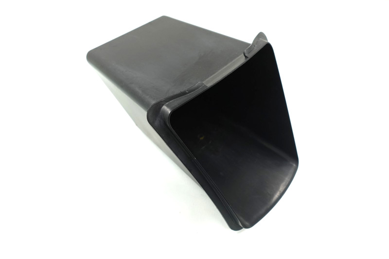 2010-2016 Yamaha VX Deluxe 1100 / VXR & VXS 1800 OEM Glove Box F2N-U516P-00-00