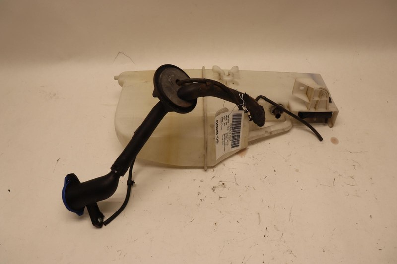 2017-2019 GENESIS G90 FRONT WINDSHIELD WASHER FLUID RESERVOIR TANK OEM