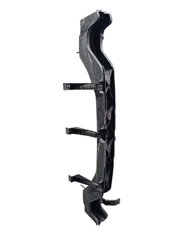 Used Rear Bumper Reinforcement Rear fits: 2019 Hyundai Elantra Sedan