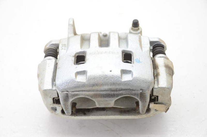 2022-2023 Toyota GR86 Driver Left Front Caliper Assembly