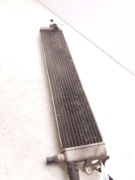 Radiator Inverter Electric Fits 01-03 PRIUS 203594