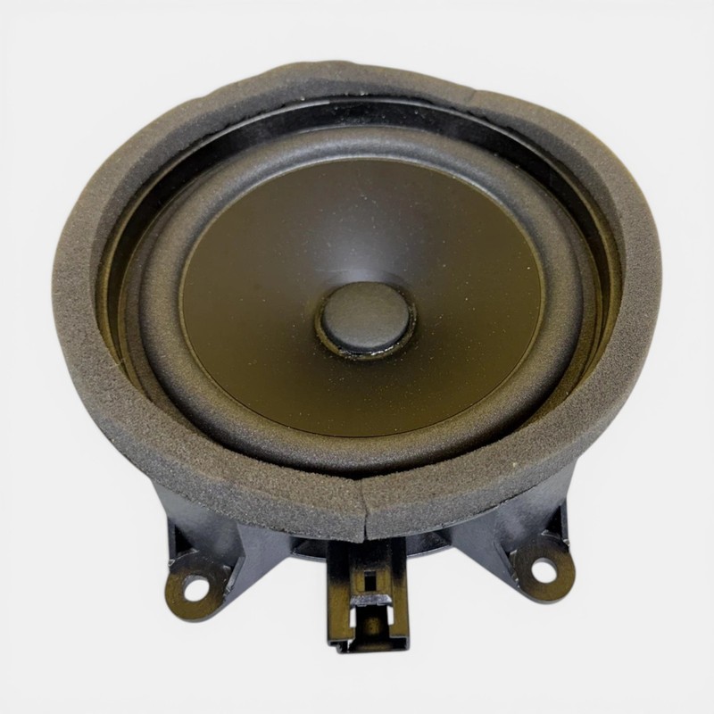 2019-2025 VOLVO XC90 REAR LEFT OR RIGHT SIDE DOOR AUDIO SPEAKER OEM 32212429