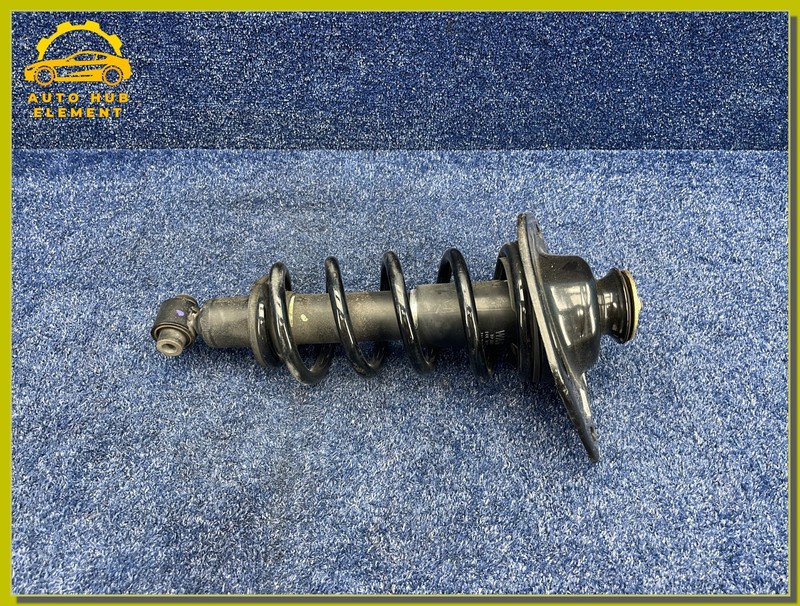 2010–2015 Chevrolet Camaro Rear Right Shock Strut Assembly OEM 92195466