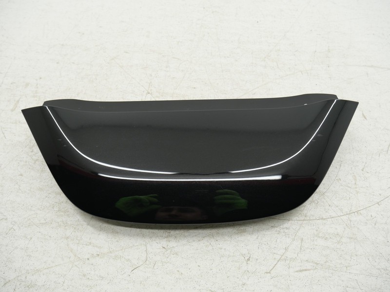 Used Convertible Top Finisher Trim Panel 2009-2020 Nisan 370Z Roadster OEM