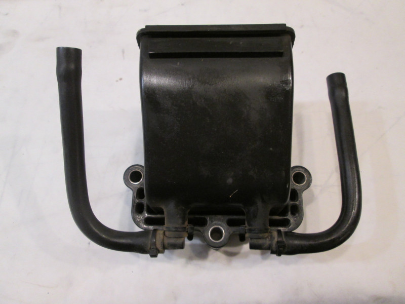 60V-12576-00-00 Hose and Joint 60V-12581-00-00 Yamaha Outboard 200-300HP