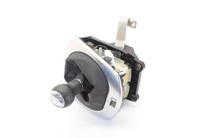 16-23 Mazda MX-5 Miata ND Automatic Transmission Shifter Assembly NA1L64350