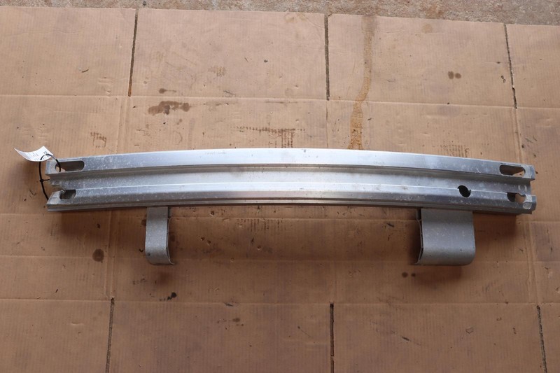 2014-2020 ACURA MDX REAR BUMPER REINFORCEMENT CRASH BAR SUPPORT OEM