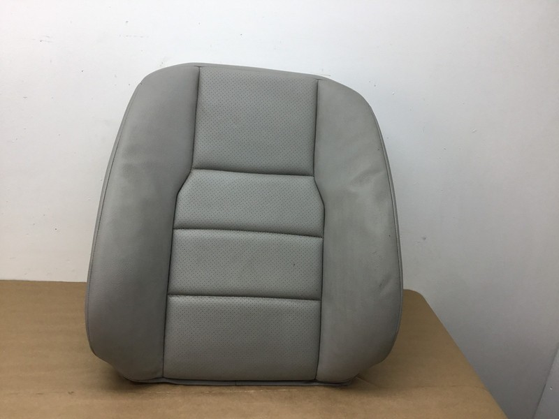 Mercedes C300 W204 Front Right Passenger Upper Seat 2008 -2010 :A