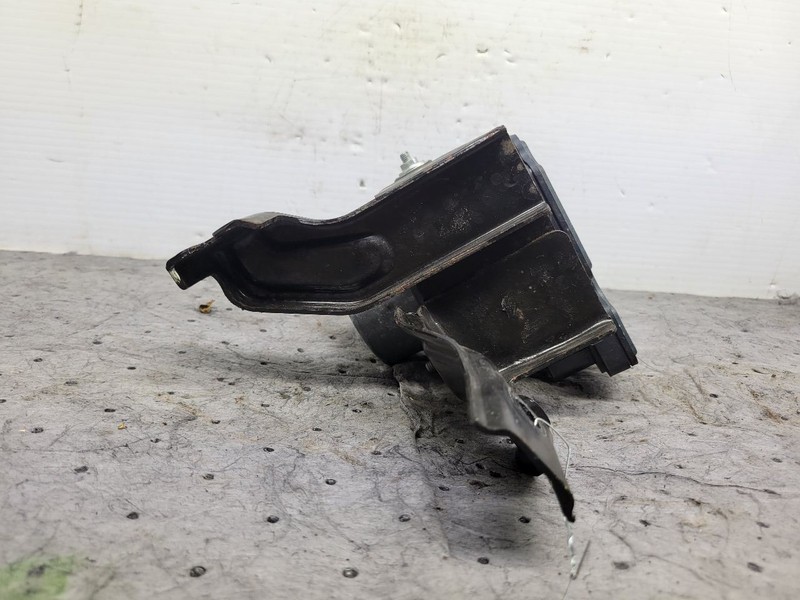 Anti-Lock Brake Part Assembly Fits 17-21 NV200 1689932