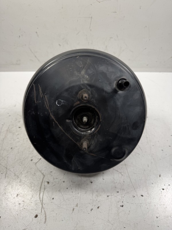 98-02 Honda Accord 4 Cyl 5 Speed Brake Booster Assembly 46400-S84-A51 OEM