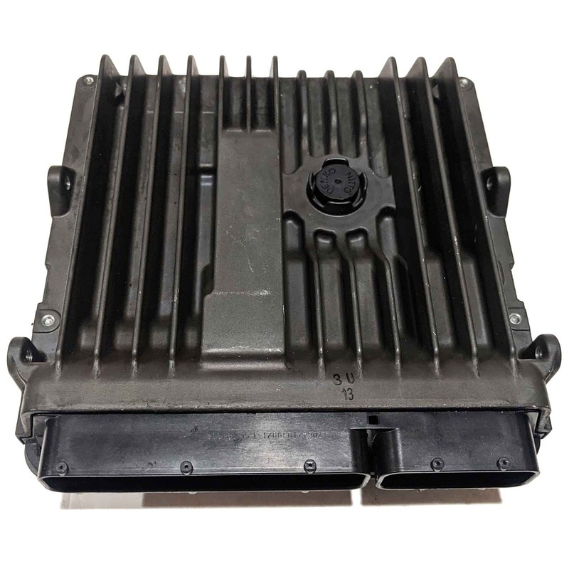 OEM Engine Control Module ECU Lexus GS350 3.5L V6 Gas RWD 2016-2018 89661-3AB11