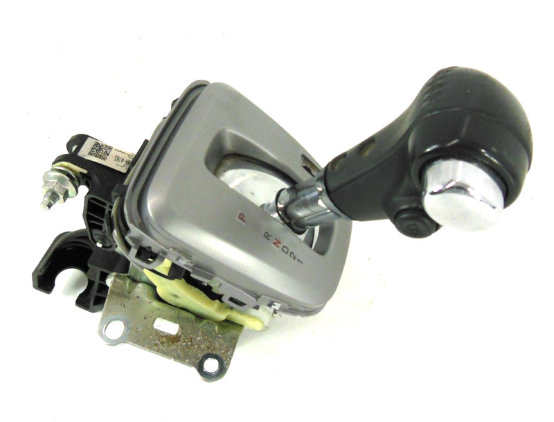 2009 09 Honda CR-V Automatic Transmission Floor Shifter OEM