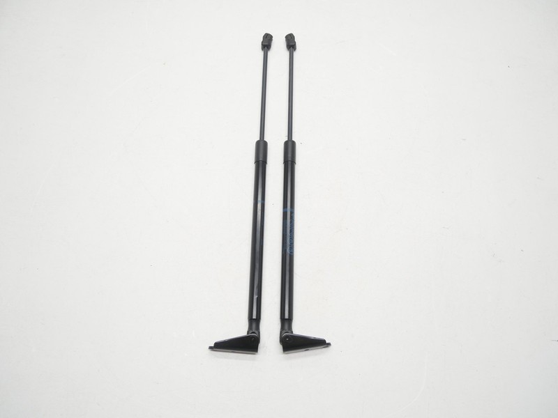 2024 Nissan Z RZ34 Rear Hatch Trunk Liftgate Lift Strut Prop Support Pair OEM