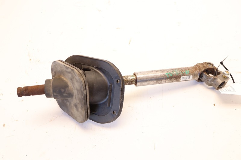 2013-2023 MACK CXU613 STEERING COLUMN SHAFT 414614 OEM