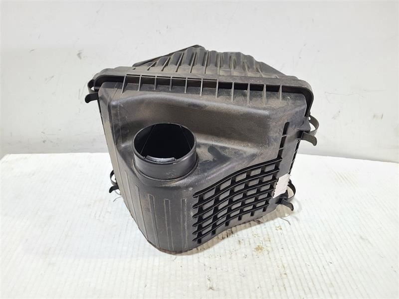 Air Cleaner 2.4L VIN 7 8th Digit Canada Emissions Fits 11-15 OPTIMA 567401