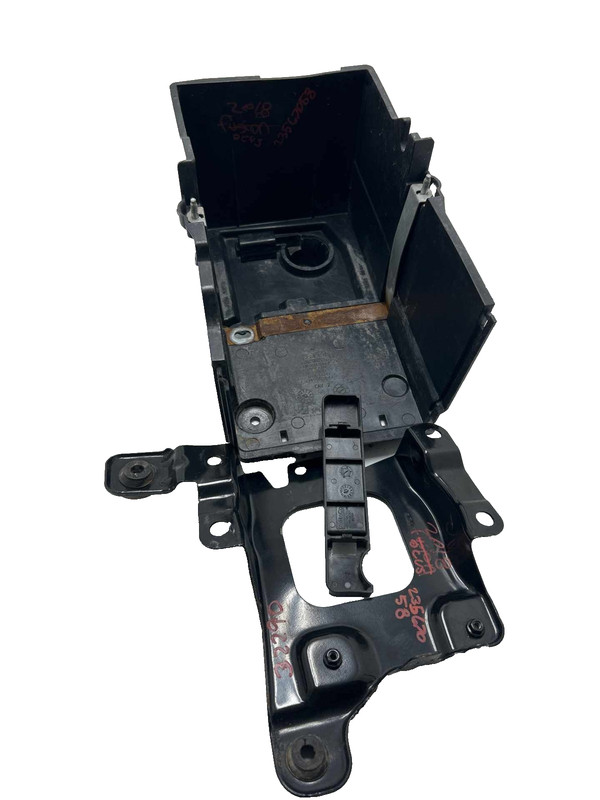 Ford Focus Battery Tray Holder 2015-2018 OEM CV6Z10732E