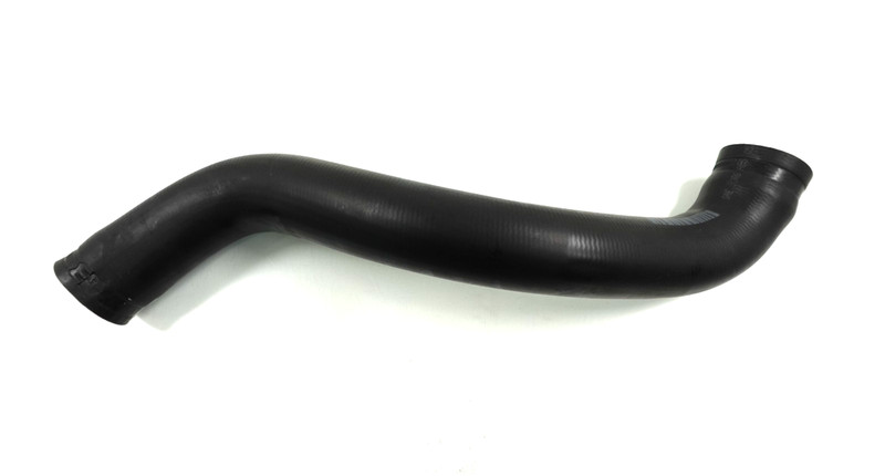 2018-2019 Sea-Doo GTX 230 / RXT-X 300 OEM Gas Fuel Filler Hose 275500969