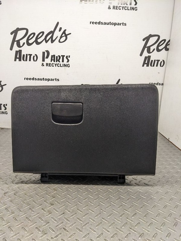 2018 Toyota 86/BRZ/FRS Passenger Dash Storage Stowage Glove Box Unit OEM 1177681