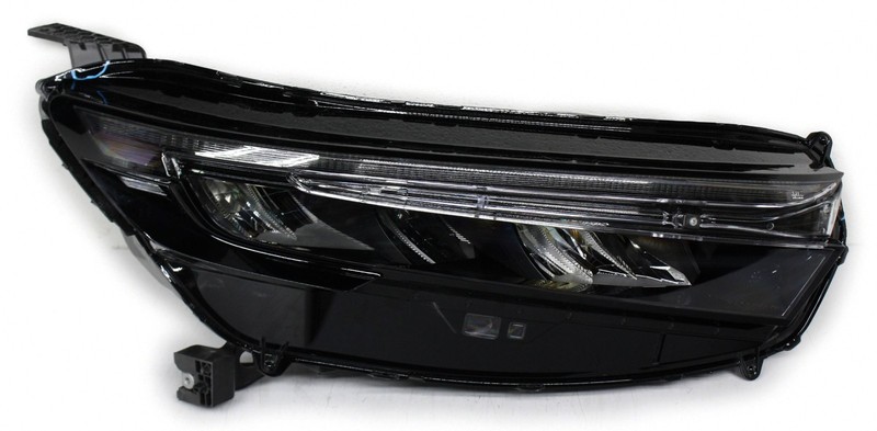 OEM Right Passenger Side LED Headlamp For Honda CR-V (1.5L) 33110-3A0-A03