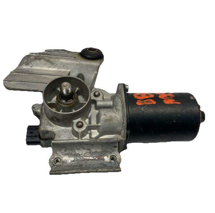 Nissan Maxima wiper motor 2009 to 2014 front windshield assembly OEM 28810ZX01A