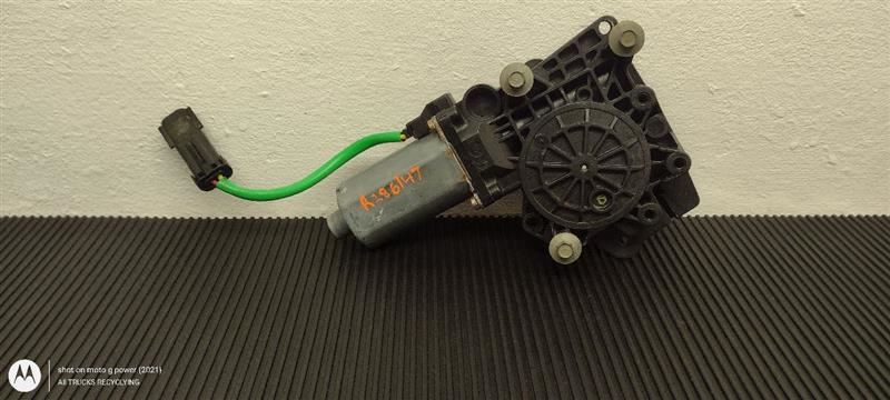 00-04 Jeep Grand Cherokee Fornt Right Passenger Window Motor Only OEM 55363286AD