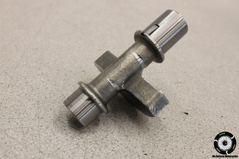 2016 Suzuki Tu250xEngine Motor Crankshaft Balancer Gear TU 250 16