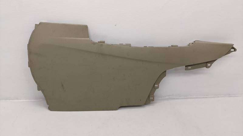 Right Passenger Center Console Trim Panel 2014 Acura MDX 2015-2017 2018 2019