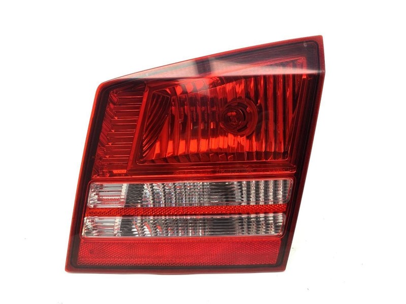 Right Passenger Lift Gate Mounted Tail Light Fits 2009-2020 Dodge Journey 85894