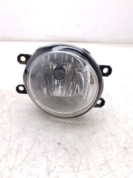 2015 SCION TC PASSENGER SIDE FROTN TURN SIGNAL ASSEMBLY