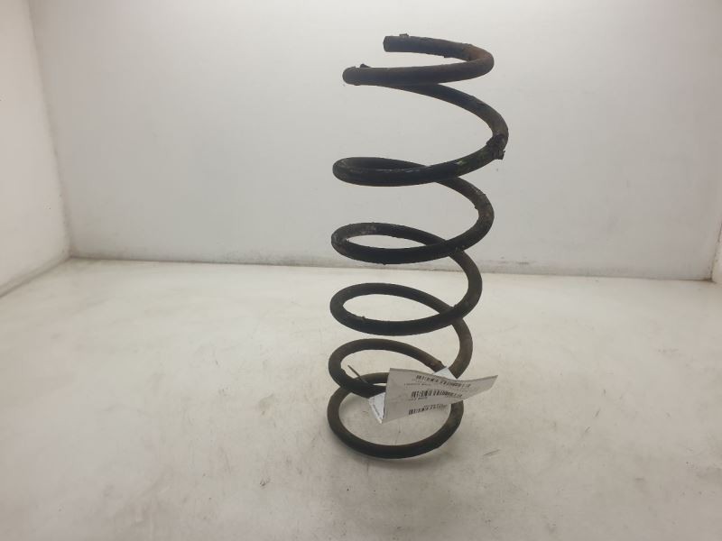 94 95 96 97 98 TOYOTA LAND CRUISER REAR DRIVER LEFT AIR COIL SPRING 1FZFE