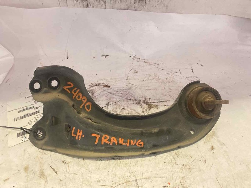 Lower Control Arm Rr HONDA CIVIC Left 16 17 18 19 20 21