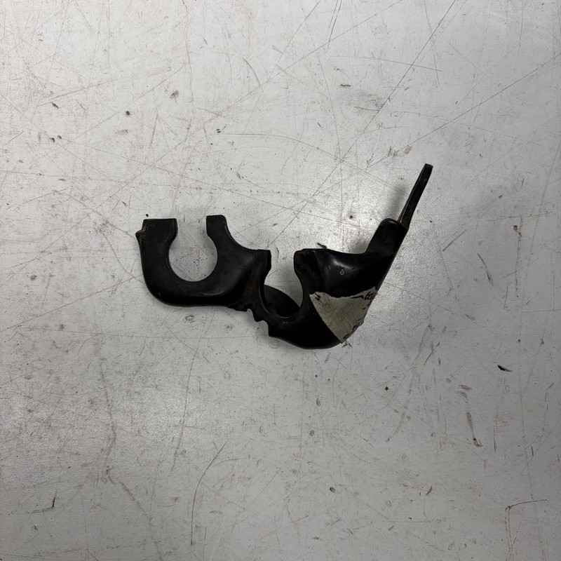 88-91 Honda Prelude MT Shifter Cable Stay Bracket 24600-PK5-030 OEM