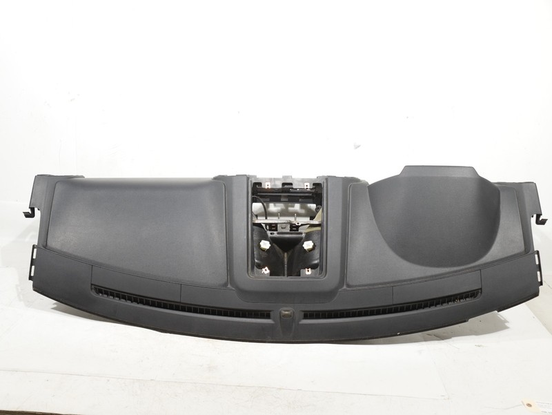 2015-2020 Ford F-150 Front Dashboard Dash Instrument Panel Assembly W/ Bag OEM