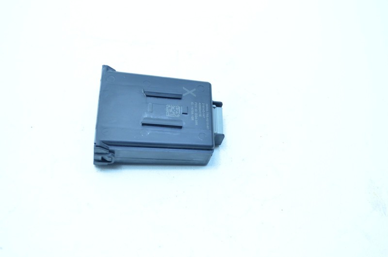 12-13 HONDA CIVIC TIRE PRESSURE MONITORING CONTROL MODULE TPMS OEM