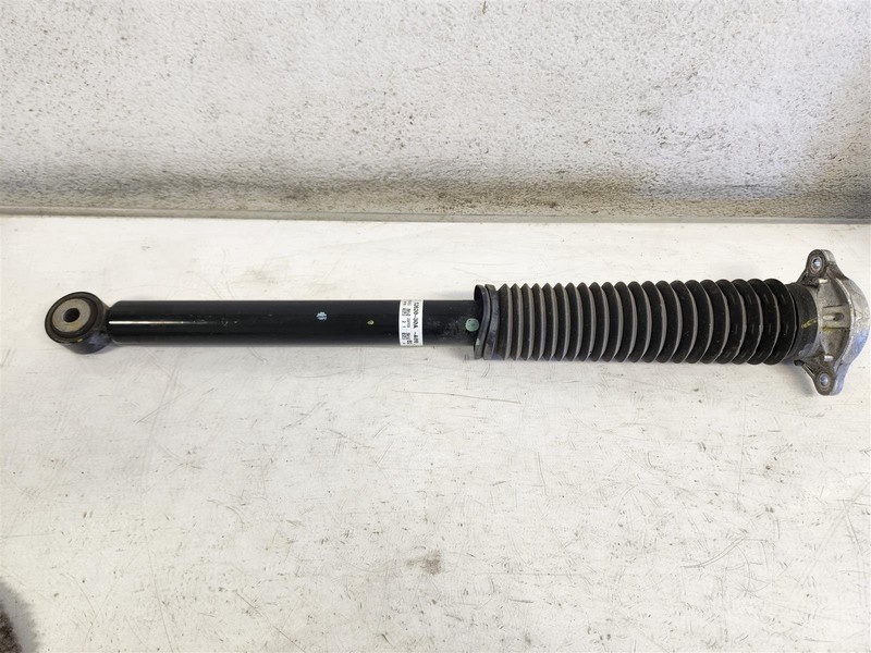 2023-2025 Honda Accord Rear Driver Strut Shock Absorber 1.5L Non Adaptive