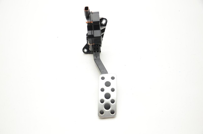 Accelerator Pedal Fits 15-21 WRX 36010FJ070
