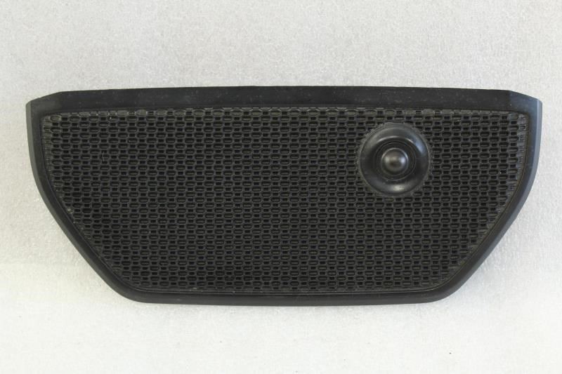 2019 2020 2021 2022 2023 RAM 1500 NEW STYLE DASH TRIM AND SENSOR 6BU55TRMAA