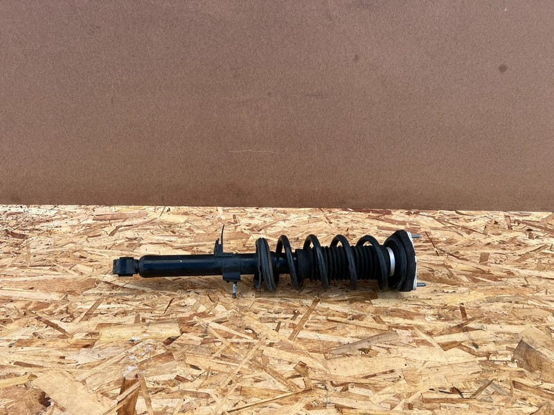 INFINITI M35H M37 M56 Q70 11-19 OEM FRONT RIGHT RH SUSPENSION SHOCK STRUT RWD