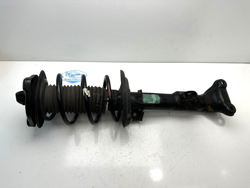 2008-2014 Mercedes W204 C250 C350 Front Left Side Shock Absorber Strut OEM